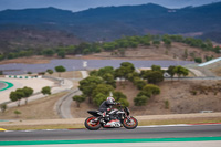 motorbikes;no-limits;october-2019;peter-wileman-photography;portimao;portugal;trackday-digital-images